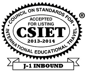 csiet logo