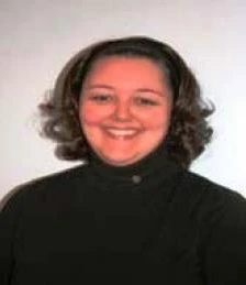 colleenWeibel
