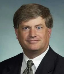tomTaylor