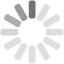 Loading Events